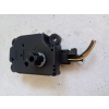 SILNICZEK KLAP NAWIEWU ALFA ROMEO 159 52408227 GENUINE
