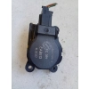 SILNICZEK KLAP NAWIEWU ALFA ROMEO 159 52408227 GENUINE