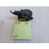 SILNICZEK KLAP NAWIEWU ALFA ROMEO 159 52408227 GENUINE