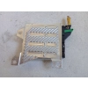 INNE STEROWNIKI ALFA ROMEO 159 40507543 GENUINE
