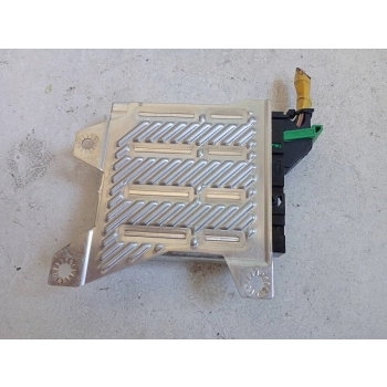 INNE STEROWNIKI ALFA ROMEO 159 40507543 GENUINE
