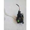 SIŁOWNIKI ELEKTRYCZNE KLAPY ALFA ROMEO 159 1212123 GENUINE