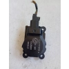 SILNICZEK KLAP NAWIEWU ALFA ROMEO 159 52407578 GENUINE