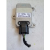CZUJNIK PRZYSPIESZENIA ESP ALFA ROMEO 159 51748607 GENUINE