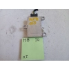CZUJNIK PRZYSPIESZENIA ESP ALFA ROMEO 159 51748607 GENUINE