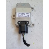 CZUJNIK PRZYSPIESZENIA ESP ALFA ROMEO 159 51748607 GENUINE