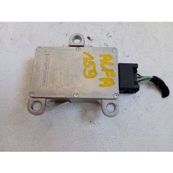CZUJNIK PRZYSPIESZENIA ESP ALFA ROMEO 159 51748607 GENUINE