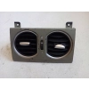 KRATKA NAWIEWU BOCZNA DESKI ALFA ROMEO 159 121212123 GENUINE