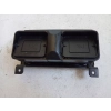 KRATKA NAWIEWU BOCZNA DESKI ALFA ROMEO 159 121212123 GENUINE