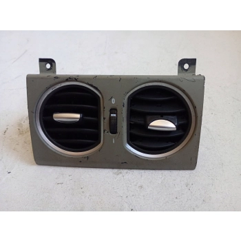 KRATKA NAWIEWU BOCZNA DESKI ALFA ROMEO 159 121212123 GENUINE