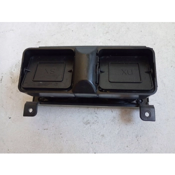 KRATKA NAWIEWU BOCZNA DESKI ALFA ROMEO 159 121212123 GENUINE