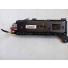 LICZNIK ALFA ROMEO 159 1212123 GENUINE