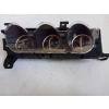 LICZNIK ALFA ROMEO 159 1212123 GENUINE
