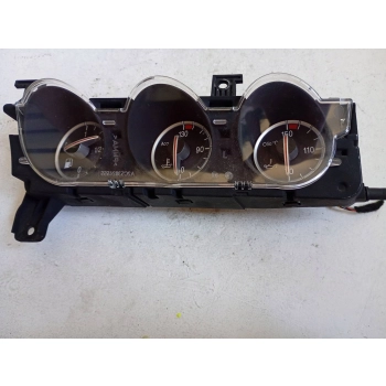 LICZNIK ALFA ROMEO 159 1212123 GENUINE