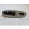 INNE PRZEŁĄCZNIKI ALFA ROMEO 159 1212123 GENUINE