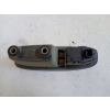 INNE PRZEŁĄCZNIKI ALFA ROMEO 159 1212123 GENUINE
