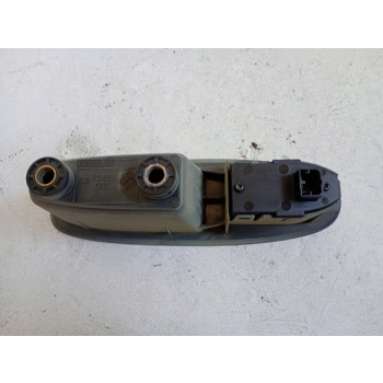 INNE PRZEŁĄCZNIKI ALFA ROMEO 159 1212123 GENUINE