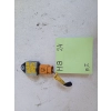 CZUJNIK ZDERZENIOWY (AIRBAG) ALFA ROMEO 159 606978054777719 GENUINE