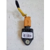 CZUJNIK ZDERZENIOWY (AIRBAG) ALFA ROMEO 159 606978054777719 GENUINE