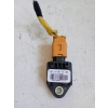 CZUJNIK ZDERZENIOWY (AIRBAG) ALFA ROMEO 159 606978054777719 GENUINE