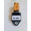 CZUJNIK ZDERZENIOWY (AIRBAG) ALFA ROMEO 159 6069780504775341 GENUINE