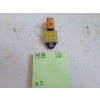 CZUJNIK ZDERZENIOWY (AIRBAG) ALFA ROMEO 159 6069780504775341 GENUINE