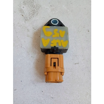 CZUJNIK ZDERZENIOWY (AIRBAG) ALFA ROMEO 159 6069780504775341 GENUINE