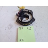 PODUSZKA PNEUMATYCZNA TYŁ HONDA CIVIC 1212123 GENUINE