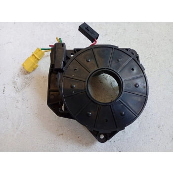 PODUSZKA PNEUMATYCZNA TYŁ HONDA CIVIC 1212123 GENUINE