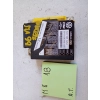 INNE STEROWNIKI VOLKSWAGEN PASSAT B6 6C0909605A GENUINE