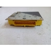 INNE STEROWNIKI VOLKSWAGEN PASSAT B6 6C0909605A GENUINE