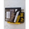 INNE STEROWNIKI VOLKSWAGEN PASSAT B6 6C0909605A GENUINE