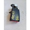 PRZEDNI PAS BEZPIECZEŃSTWA VOLKSWAGEN PASSAT B6 1212123 GENUINE