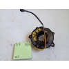 PODUSZKA POWIETRZNA BOCZNA OPEL VECTRA B 1212123 GENUINE