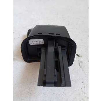 INNE PRZEŁĄCZNIKI FORD FIESTA 1212123 GENUINE