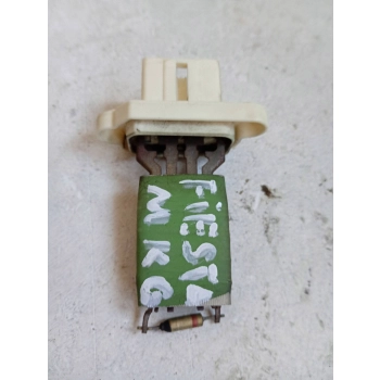 OPORNIK DMUCHAWY FORD FIESTA 1212123 GENUINE