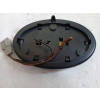 INNA CZĘŚĆ WNĘTRZA RENAULT MEGANE I 7700838901C GENUINE BENZYNA