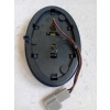 INNA CZĘŚĆ WNĘTRZA RENAULT MEGANE I 7700838901C GENUINE BENZYNA