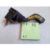 MANETKA KIERUNKOWSKAZÓW OPEL ASTRA G 1212123 GENUINE
