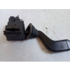 MANETKA KIERUNKOWSKAZÓW OPEL ASTRA G 1212123 GENUINE