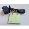 MANETKA KIERUNKOWSKAZÓW BMW 3 E46 1212123 GENUINE