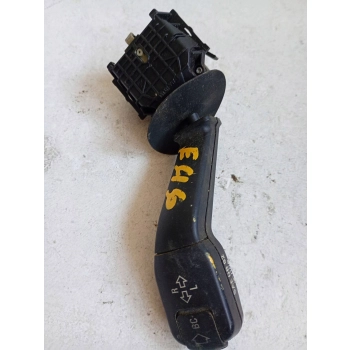 MANETKA KIERUNKOWSKAZÓW BMW 3 E46 1212123 GENUINE