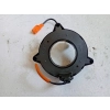 TAŚMA AIRBAG PEUGEOT PARTNER 61630003 GENUINE
