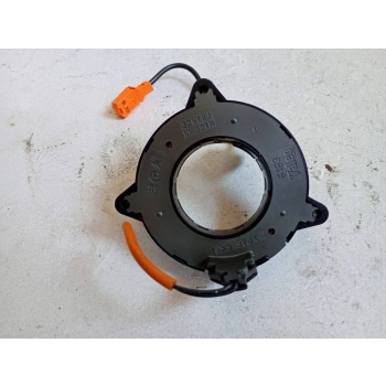 TAŚMA AIRBAG PEUGEOT PARTNER 61630003 GENUINE