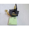 WIĄZKA TAŚMY AIRBAG RENAULT CLIO II 1212123 GENUINE