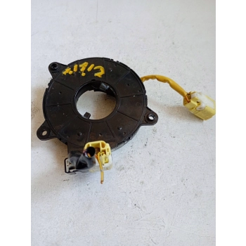 WIĄZKA TAŚMY AIRBAG RENAULT CLIO II 1212123 GENUINE