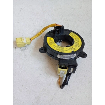 WIĄZKA TAŚMY AIRBAG RENAULT CLIO II 1212123 GENUINE