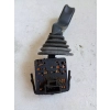 MANETKA KIERUNKOWSKAZÓW OPEL ASTRA H 1212123 GENUINE