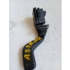 MANETKA KIERUNKOWSKAZÓW OPEL ASTRA H 1212123 GENUINE