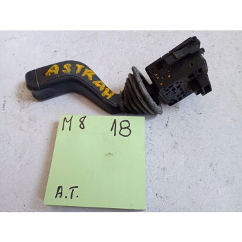 MANETKA KIERUNKOWSKAZÓW OPEL ASTRA H 1212123 GENUINE
